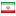 sheedoptic.com server is located in Iran